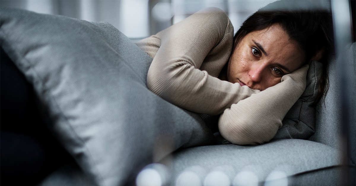 How to Explain Mental Load to Husband — A Practical Guide