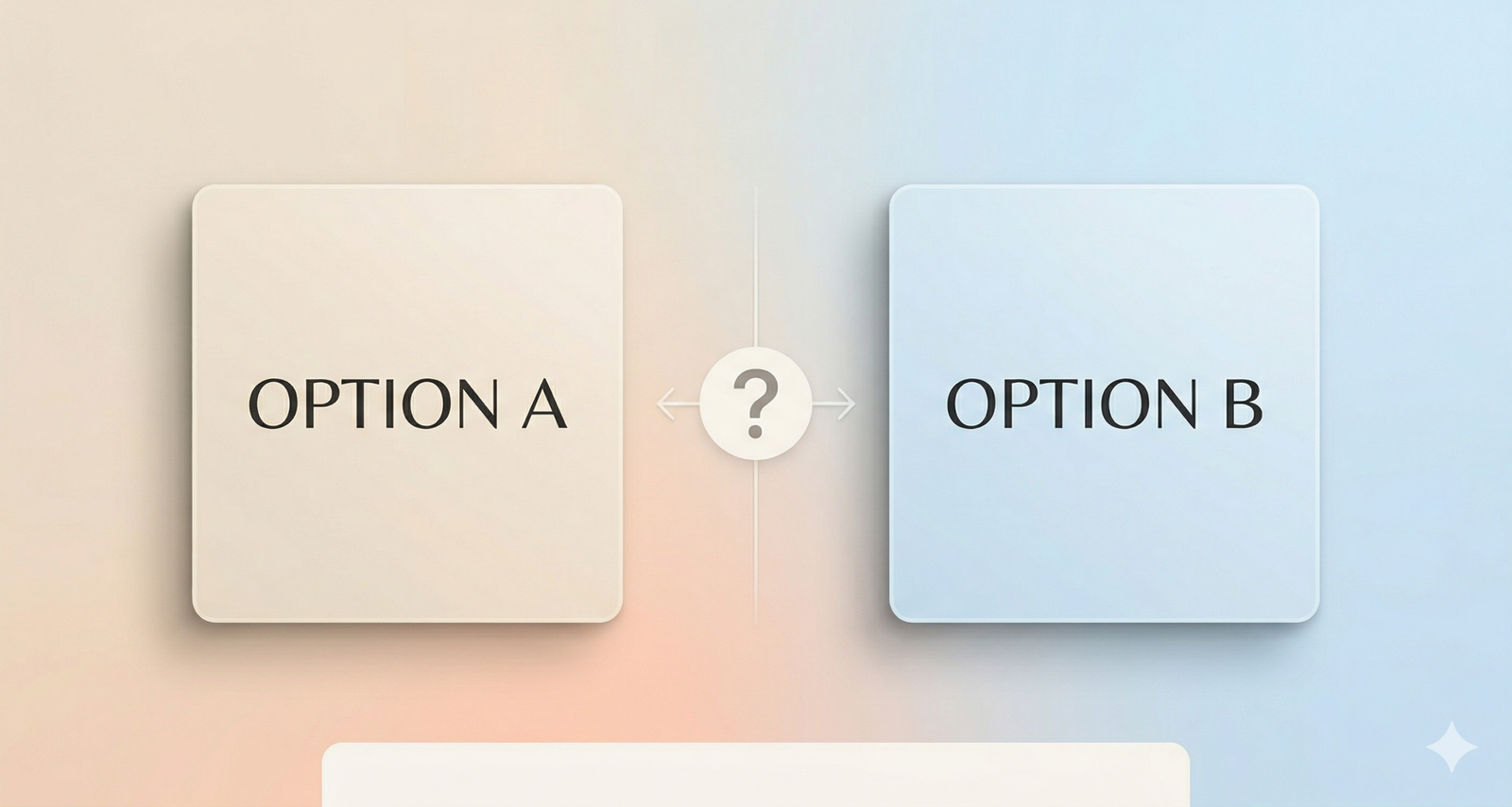 30 Would You Rather Questions to Spark Meaningful Conversations